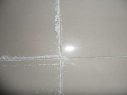 đường ron siêu nhỏ Thumbnail