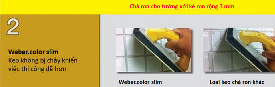 đường ron siêu nhỏ Thumbnail
