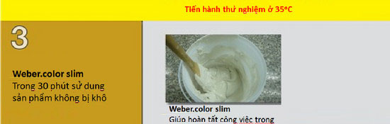 đường ron siêu nhỏ Thumbnail