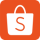 logo Shopee