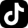 logo tiktok
