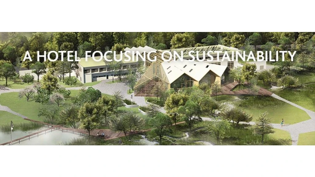 123.png.jpg 123.png.jpg