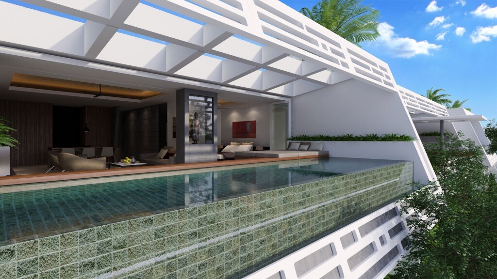 Aqua-Samui-1.jpg Weber