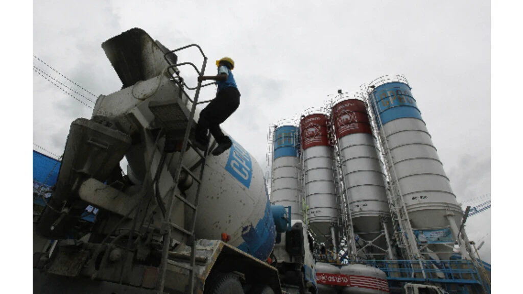 SCG-2719-1480413036.jpg SCG-2719-1480413036.jpg