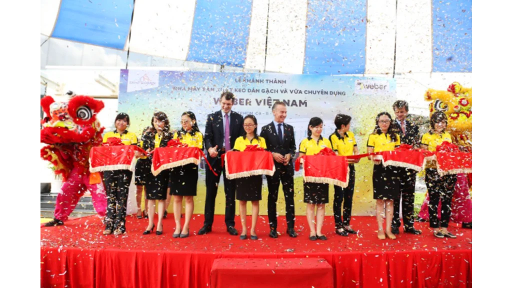 khanh_thanh_01.png khanh_thanh_01.png