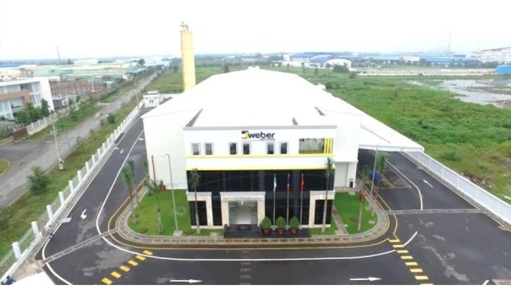 nha_may_04.jpg nha_may_04.jpg