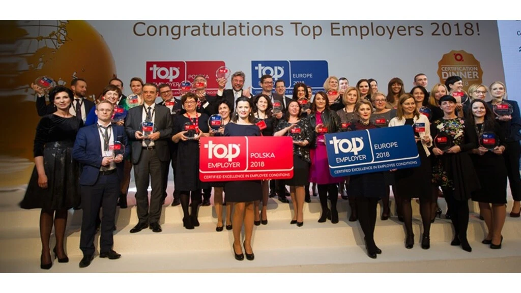top-employer-2018-main-4.jpg Weber