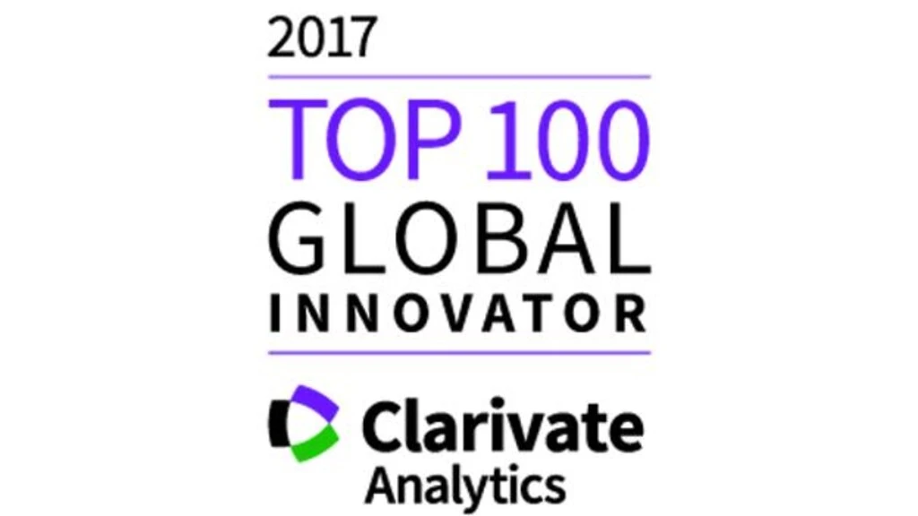 top-global-innovators-2017-logo_0.jpg Weber