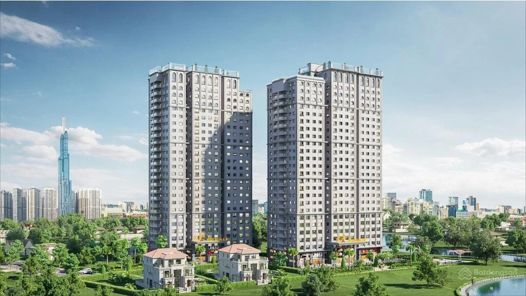 Paris Hoàng Kim.jpg Paris Hoàng Kim
