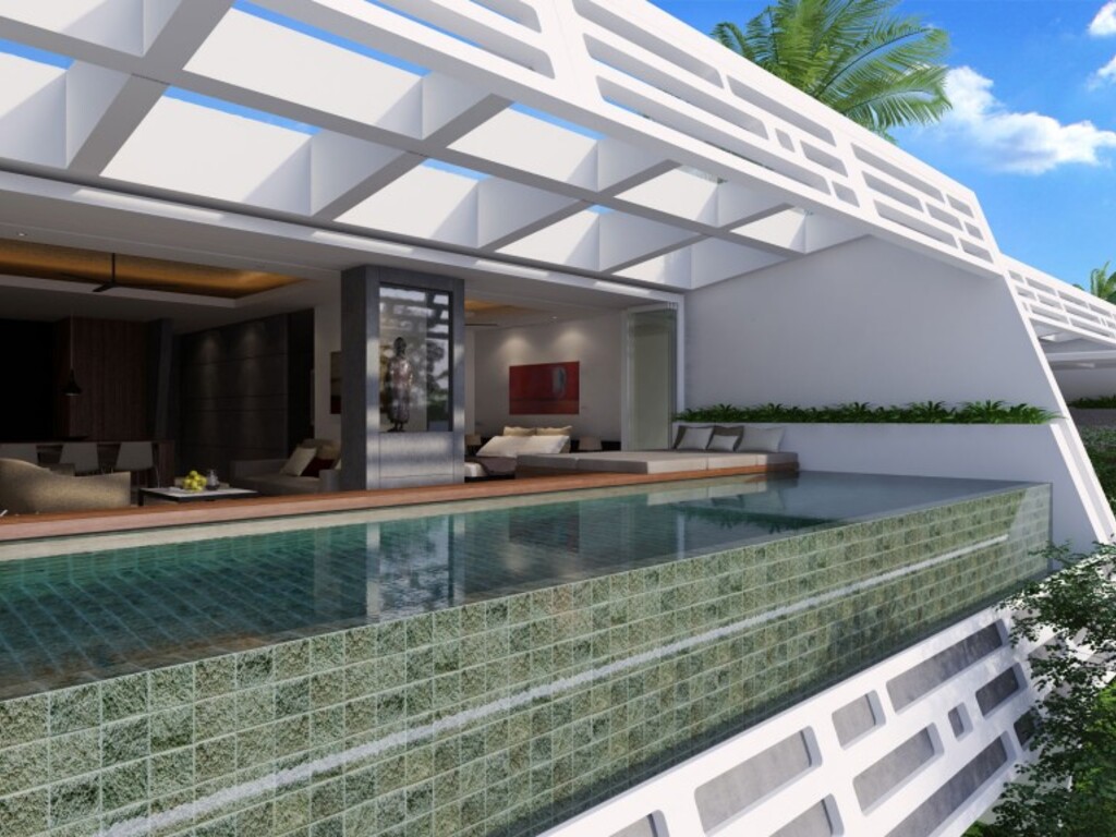 Aqua-Samui-1_03.jpg Weber
