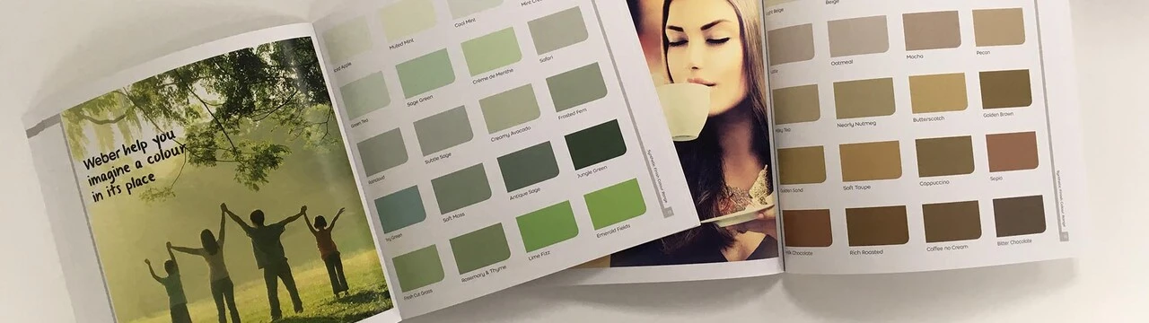 color-card.jpg Weber