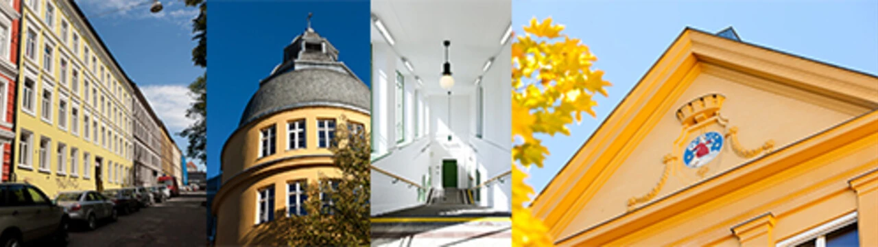 Weber-Cultural-heritage-banner_02.jpg Weber