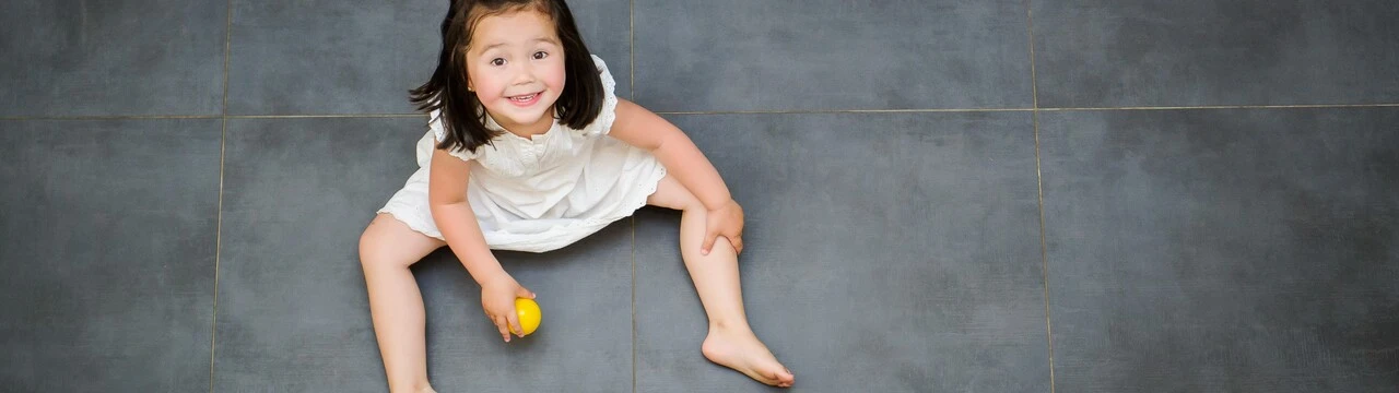 trung tâm chăm sóc sức khỏe