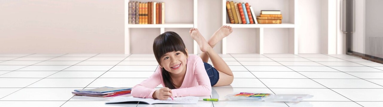 keo chà ron cho sàn nhà thêm phong cách keo chà ron cho sàn nhà thêm phong cách