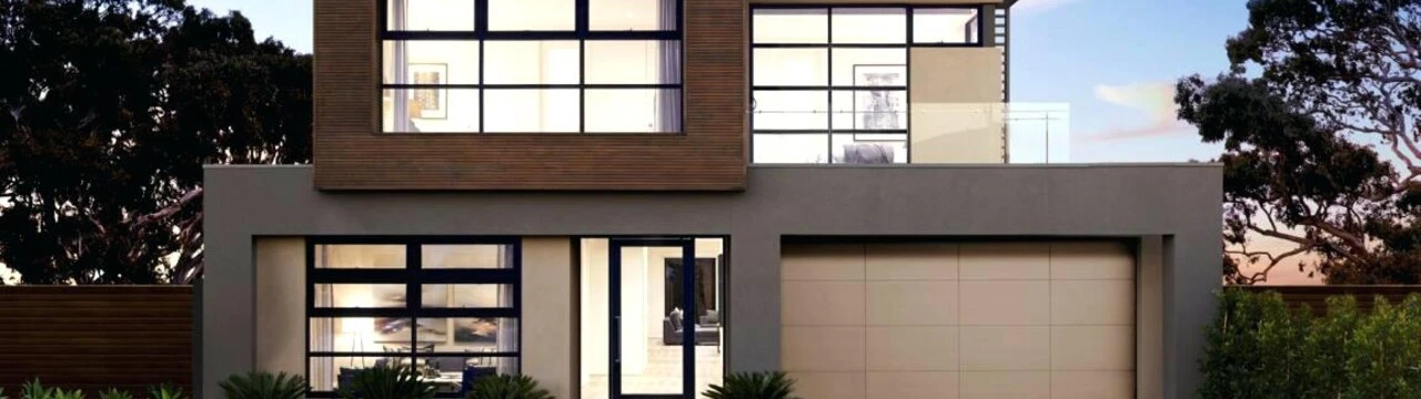 giải pháp cho gạch chuyên dụng ngoài trời