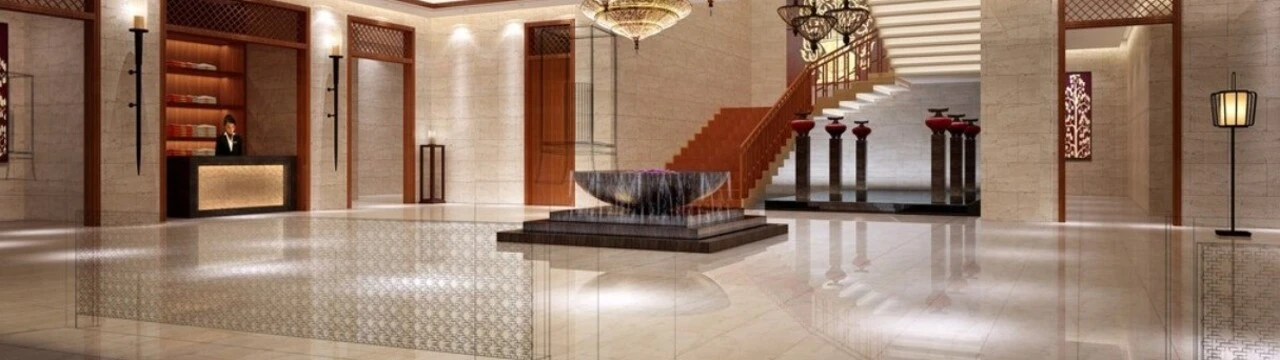 aviation-hotel-lobby-interior-design-house_207358.jpg Weber