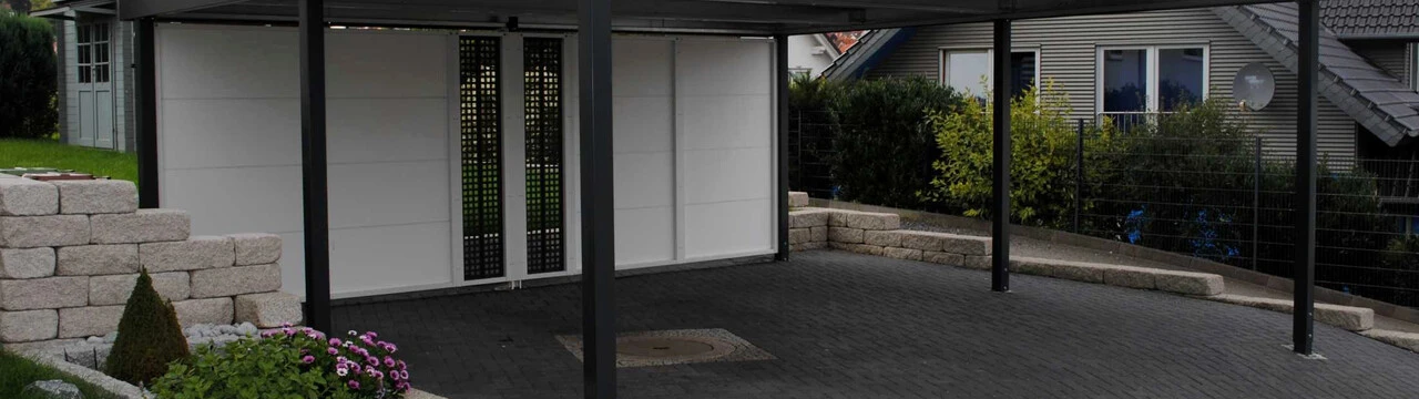 garage-door-width-fresh-50-best-outside-garage-door-opener-50-s-of-garage-door-width.jpg Weber