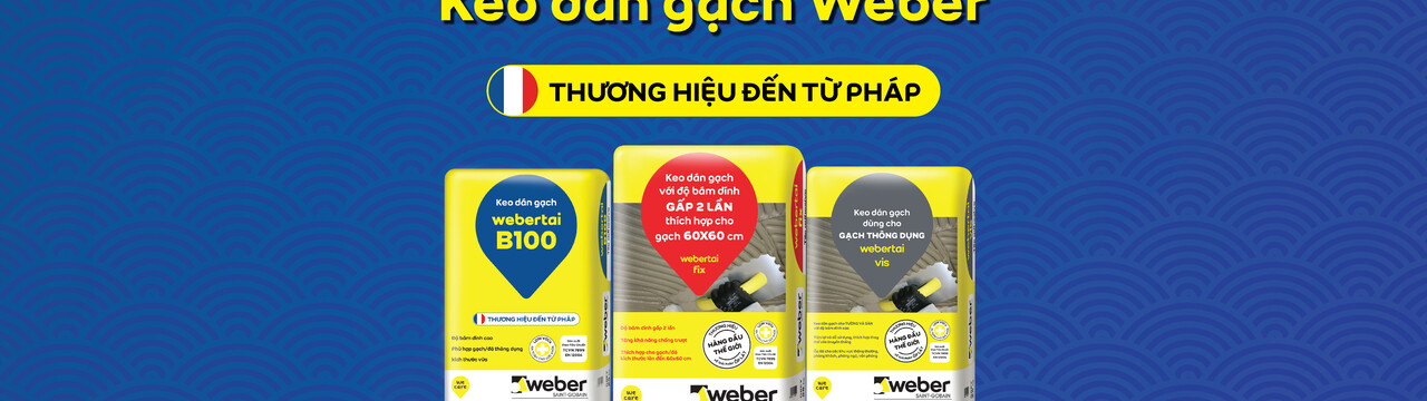 1.jpg Weber