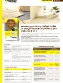 weber.tai 2 in 1- Bản in thông tin sản phẩm