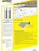 TDS_weberproof_HDPE_2022