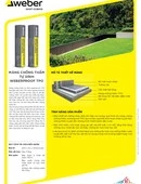 TDS_weberproof_TPO_2022