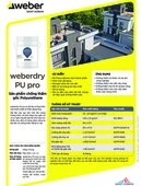 TDS_weberdryPUpro_2022