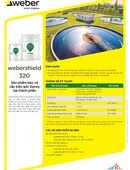  TDS_webershield320_2022