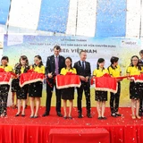 khanh_thanh_01.png khanh_thanh_01.png