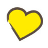 Long-term and successful relationship with customers