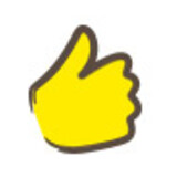 Friendliness and consideration