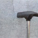 Weber