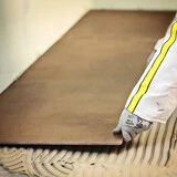dán gạch Thumbnail