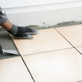 Ốp lát khu vực ẩm ướt Thumbnail