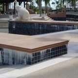 hiện tượng đổ muối Thumbnail