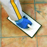 thi công gạch hút nước Thumbnail