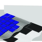 hệ thống chống thấm  Thumbnail