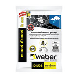 weber.color no stain