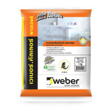 weber.color power