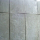 bề mặt gỗ, tấm sợi xi măng Thumbnail