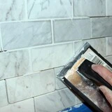 chà ron khu vực nhà máy, khu chế biến thực phẩm, bệnh viện Thumbnail