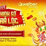 Kết quả kinh số kỳ 1