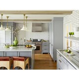 dán gạch tường Gạch ốp đảm bảo tính thẩm mỹ và chất lượng hơn với keo dán gạch tường