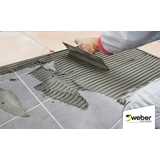 keo dán gạch trên nền gạch cũ hiệu quả nhất