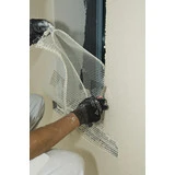 Gia cường chống thấm 