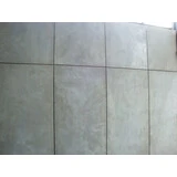 bề mặt gỗ, tấm sợi xi măng bề mặt gỗ, tấm sợi xi măng