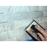 chà ron khu vực nhà máy, khu chế biến thực phẩm, bệnh viện