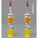 weberseal WS-200
