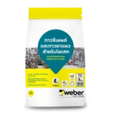 Weber