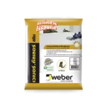 Weber