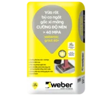Weber